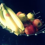 De voor- en nadelen van bananen