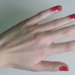 ohwatbenikgoedinnagellakken