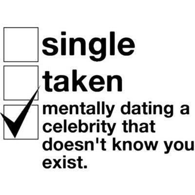 single